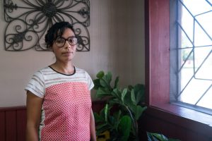 Some Small Towns Welcome ICE Lockups for Job Opportunities