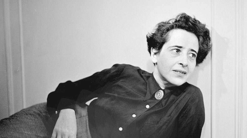 080318-21-Hannah-Arendt-History-Philosophy-Politics