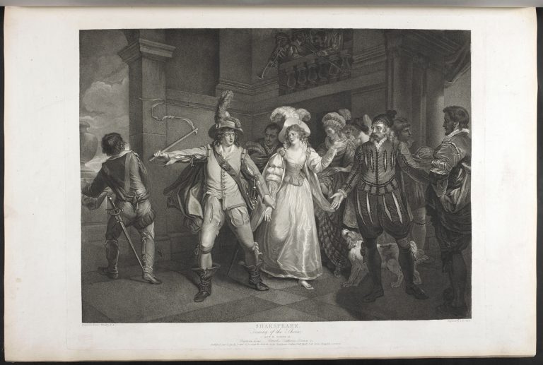 080318-33-Medieval-Middle-Ages-Witch-Pagan-Witchcraft