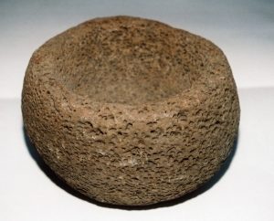 Healing Ways: The Voices of Native Americans 79 Healing Ways: The Voices of Native Americans