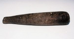 Healing Ways: The Voices of Native Americans 80 Healing Ways: The Voices of Native Americans