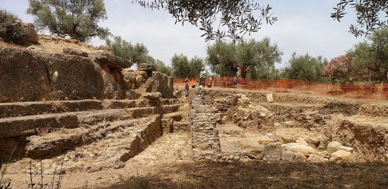 080418-56-Ancient-Sparta-Greek-Greece-History