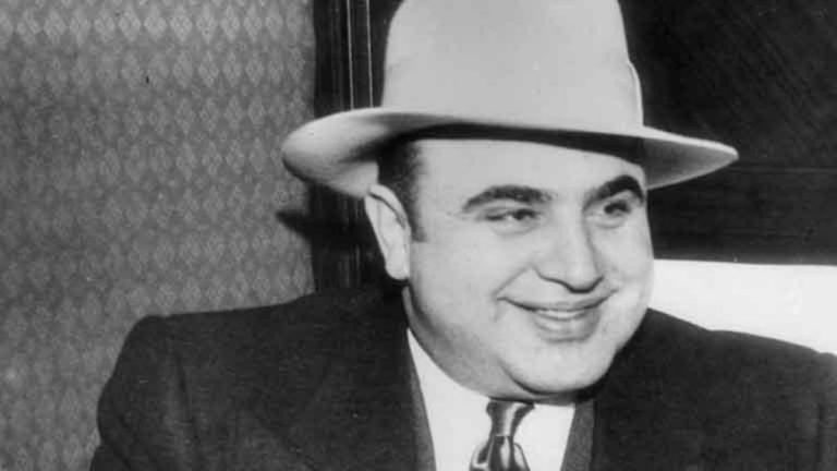 080518-21-History-Prohibition-Al-Capone
