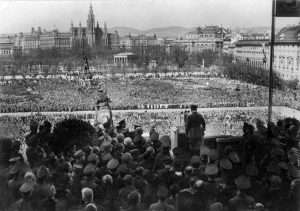 Stalin, Hitler, and Mussolini: A Trifecta of 20th-Century Tyranny 32 Stalin, Hitler, and Mussolini: A Trifecta of 20th-Century Tyranny