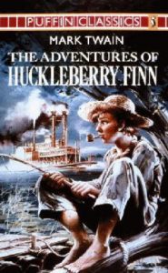 The Long History of Censorship 16 The Long History of Censorship