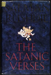 The Long History of Censorship 18 The Long History of Censorship