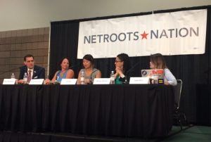 Democratic Party Factional Struggles on Hold for Midterms? 5 Democratic Party Factional Struggles on Hold for Midterms?