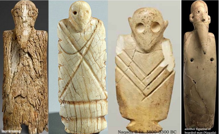 080618-27-Ancient-Egypt-Cities-Urban-History