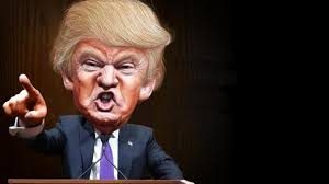 An Emolumental Take on the President Versus the Presidency