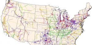 As Russians Hack the U.S. Electric Grid, A Look at What's Needed to Protect It