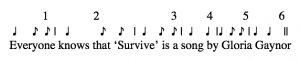 Can We Know What Music Sounded Like in Ancient Greece? 16 Can We Know What Music Sounded Like in Ancient Greece?