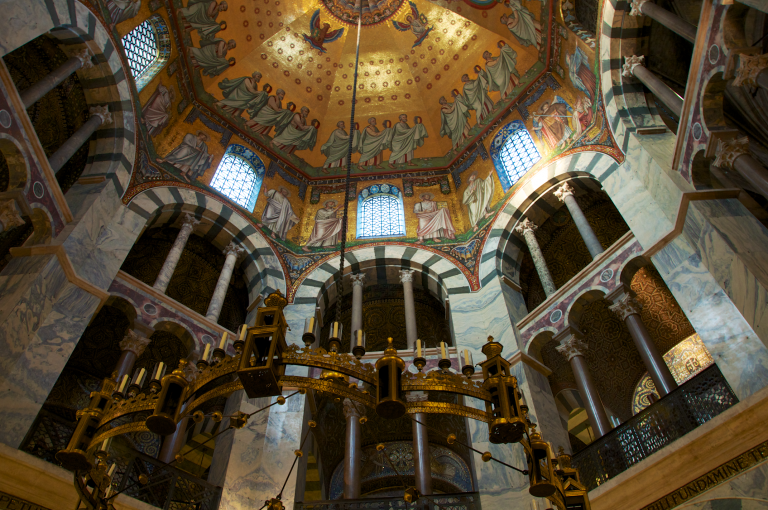 080818-49-Charlemagne-Europe-Medieval-Middle-Ages