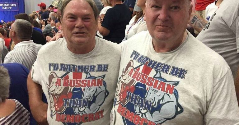 080918-01-Trump-Politics