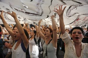Eight Ways You Can Help Women's Rights 19 Eight Ways You Can Help Women's Rights
