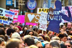 Eight Ways You Can Help Women's Rights 16 Eight Ways You Can Help Women's Rights