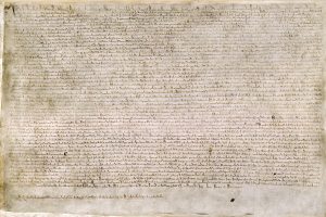Magna Carta: People and Society 23 080918-43-Medieval-Middle-Ages-Magna-Carta-England-History