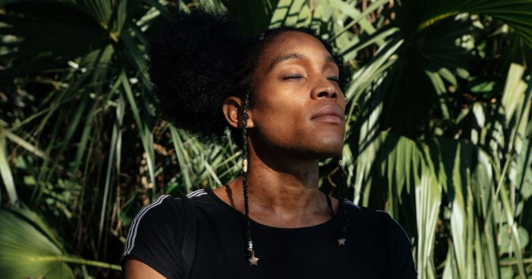 081018-01-Transgender-LGBT[-Violence-Law-Crime