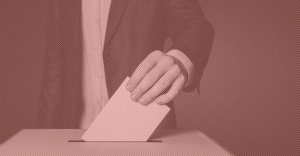 Judge Permanently Blocks North Carolina Voter Purge Loophole