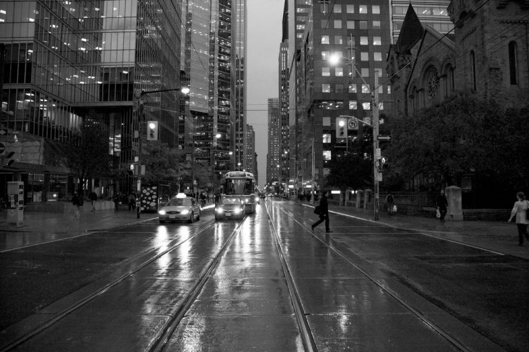 081018-21-History-Capitalism-Economy-Economic