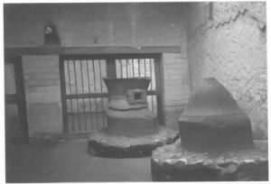 The Triumphs and Failures of Ancient Technology