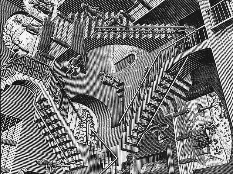 081018-40-Theory-Mind-Brain-Philosophy-Psychology-Consciousness