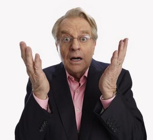 Theory of Mind 29 Theory of Mind