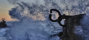 The Key Role Of Culture In Making Cities Cohesive