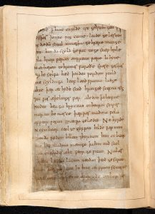 Monsters and Heroes in Beowulf 31 Monsters and Heroes in Beowulf