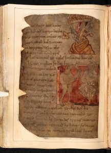 Monsters and Heroes in Beowulf 37 Monsters and Heroes in Beowulf