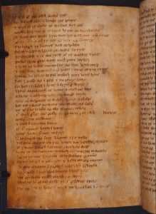 Sir Gawain and the Green Knight: An Introduction 26 Sir Gawain and the Green Knight: An Introduction