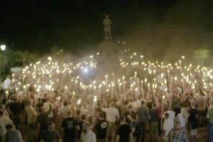 What the People Who “Want Their Country Back” Forget