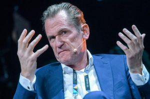 Facebook and Journalism: Part Two