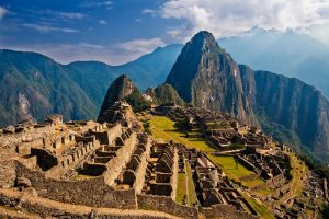 Native South American Art and Architecture before 1300 CE 184 081218-25-South-America-Art-History