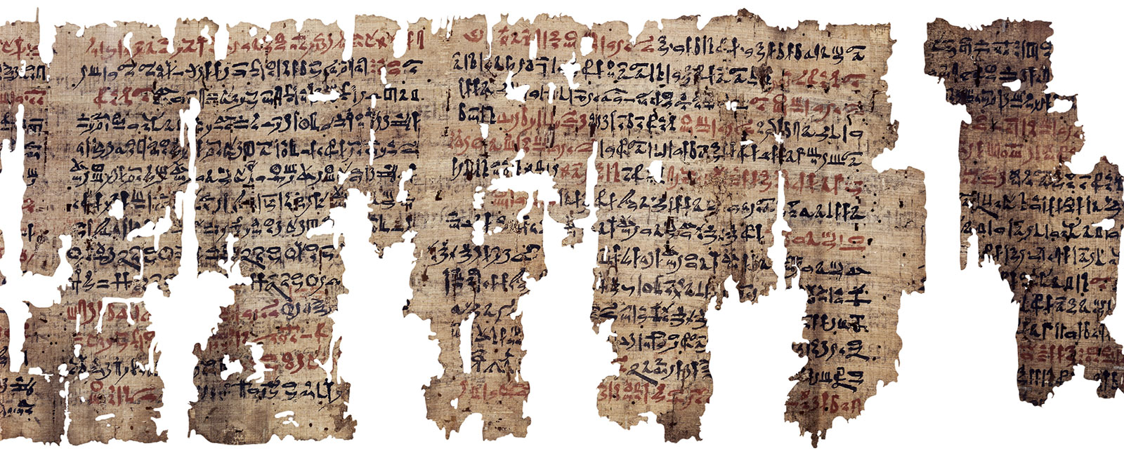 Multilingualism Along The Nile In Ancient Egypt Brewminate A Bold