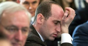 Stephen Miller's Uncle, Horrified by His Nephew, Shares Family's Immigrant Story