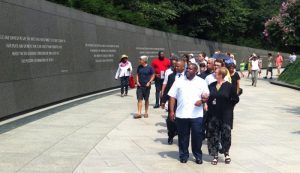 ‘Unite the Right’ Did More to Unite Its Opponents