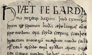 The Origins and Dialects of Old English 249 081318-22-Old-English-Linguistics-Language-Medieval-Middle-Ages