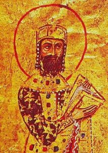 The Crusades: The Arrival of the Franks in the Holy Land 26 The Crusades: The Arrival of the Franks in the Holy Land