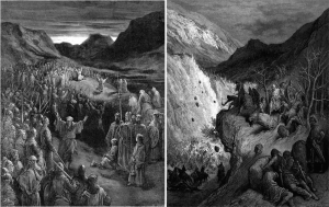 The Crusades: The Arrival of the Franks in the Holy Land 28 The Crusades: The Arrival of the Franks in the Holy Land