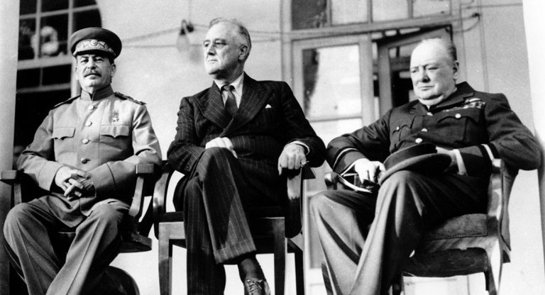 081318-54-World-War-Two