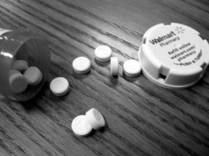 Tackling Opioid Crisis, U.S. Should Look to Swiss Substitution Therapy Model