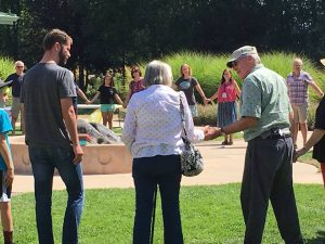 What’s At Stake When We Vote This Year