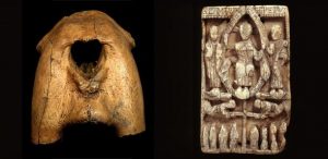 Lost Norse of Greenland Fueled the Medieval Ivory Trade 180 081418-10-Medieval-Middle-Ages-Norse-Ivory-Trade
