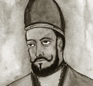 Justice and Authority: The Judicial System in Medieval India 4 Justice and Authority: The Judicial System in Medieval India