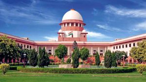 Justice and Authority: The Judicial System in Medieval India 7 Justice and Authority: The Judicial System in Medieval India