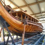 081618-08-Themistocles-Greek-Greece-Ancient-History-Naval-Navy-War