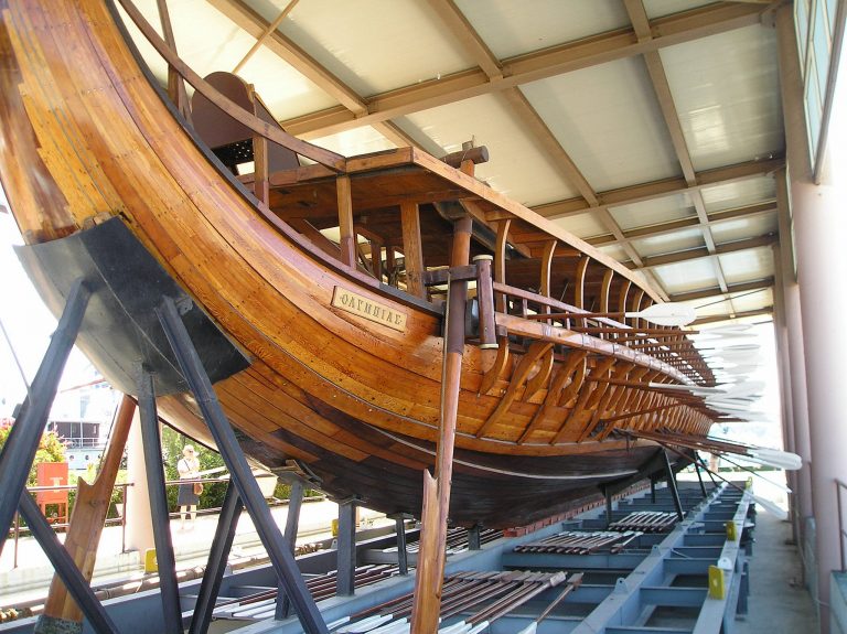 081618-08-Themistocles-Greek-Greece-Ancient-History-Naval-Navy-War