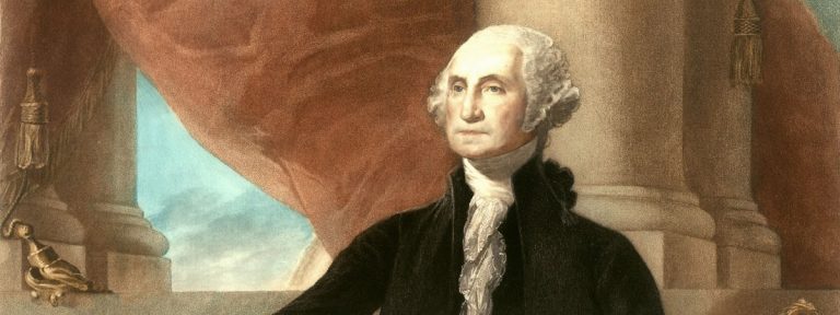 081618-20-Thomas-Conway-George-Washington-Colonies-Revolution