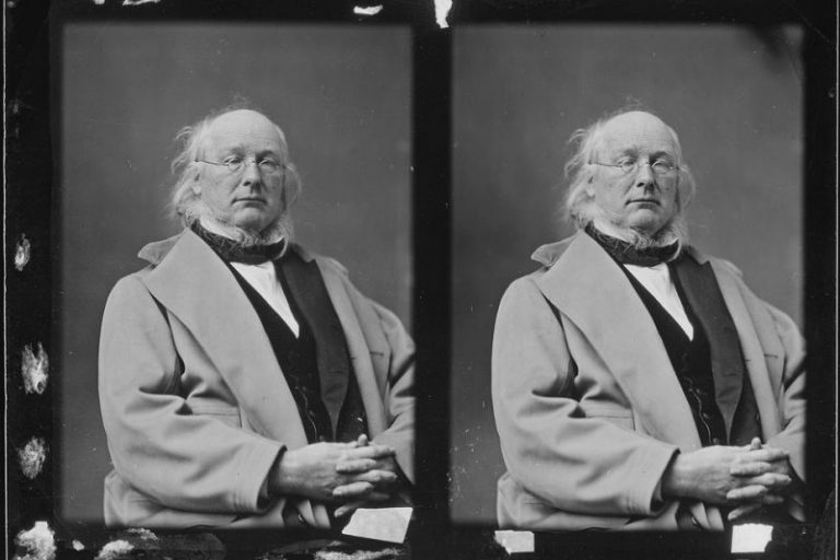 081618-26-History-Journalism-Press