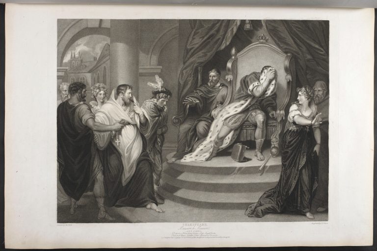 081718-43-Julius-Caesar-Liteature-Shakespeare-Communication-Rhetoric